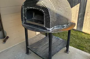 21207 Bering Reach Dr, Cypress, TX 77433 - Photo 18