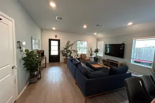 21207 Bering Reach Dr, Cypress, TX 77433 - Photo 4