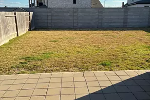 21207 Bering Reach Dr, Cypress, TX 77433 - Photo 22