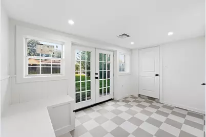 4709 Nina Lee Lane, Houston, TX 77092 - Photo 14