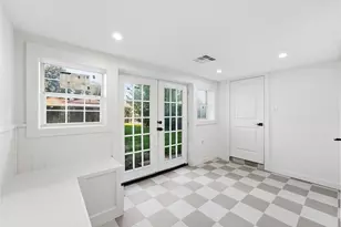 4709 Nina Lee Ln, Houston, TX 77092 - Photo 14