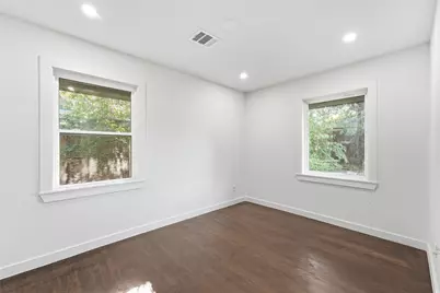 4709 Nina Lee Lane, Houston, TX 77092 - Photo 24