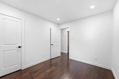 4709 Nina Lee Lane, Houston, TX 77092 - Photo 22