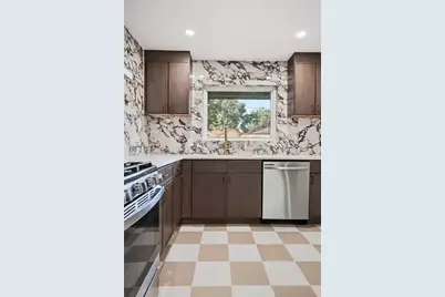 4709 Nina Lee Lane, Houston, TX 77092 - Photo 10