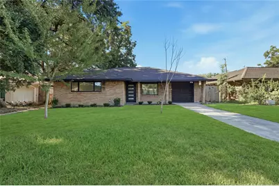 4709 Nina Lee Lane, Houston, TX 77092 - Photo 4