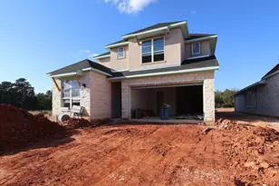 14940 Clover Mdw Ln, Montgomery, TX 77316 - Photo 8