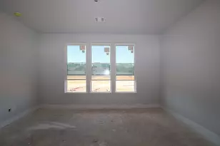 14940 Clover Mdw Ln, Montgomery, TX 77316 - Photo 6