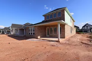 14940 Clover Mdw Ln, Montgomery, TX 77316 - Photo 10