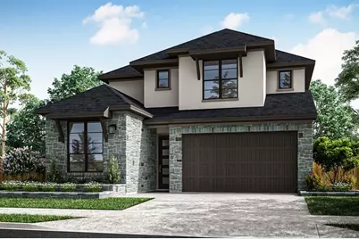 14940 Clover Meadow Lane, Montgomery, TX 77316 - Photo 1