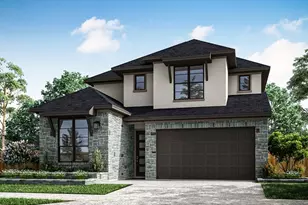 14940 Clover Mdw Ln, Montgomery, TX 77316 - Photo 1