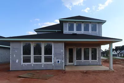 14940 Clover Meadow Lane, Montgomery, TX 77316 - Photo 6