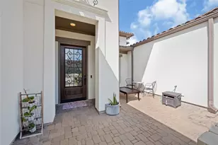 5014 Galahad Ct, Missouri City, TX 77459 - Photo 2