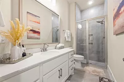 5014 Galahad Court, Missouri City, TX 77459 - Photo 24