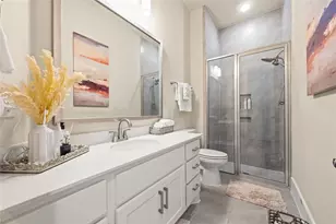 5014 Galahad Ct, Missouri City, TX 77459 - Photo 24