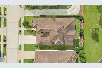 5014 Galahad Court, Missouri City, TX 77459 - Photo 36