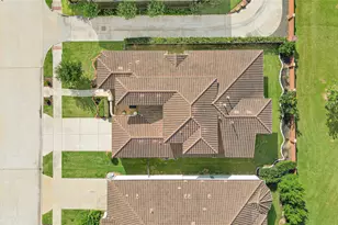 5014 Galahad Ct, Missouri City, TX 77459 - Photo 36