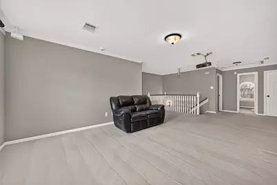17411 Rolling Brook Court, Sugar Land, TX 77479 - Photo 38