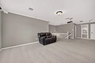 17411 Rolling Brook Ct, Sugar Land, TX 77479 - Photo 38