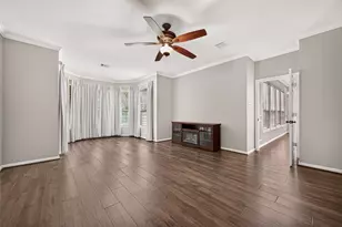 17411 Rolling Brook Ct, Sugar Land, TX 77479 - Photo 24
