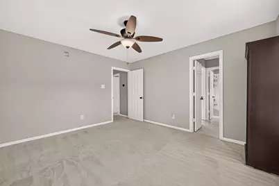 17411 Rolling Brook Court, Sugar Land, TX 77479 - Photo 44