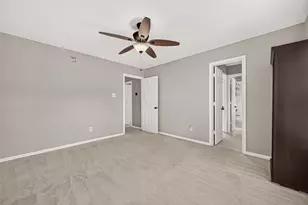 17411 Rolling Brook Ct, Sugar Land, TX 77479 - Photo 44