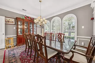 17411 Rolling Brook Ct, Sugar Land, TX 77479 - Photo 16