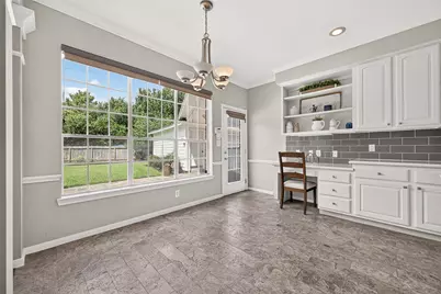 17411 Rolling Brook Court, Sugar Land, TX 77479 - Photo 20