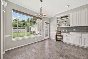 17411 Rolling Brook Ct, Sugar Land, TX 77479 - Photo 20