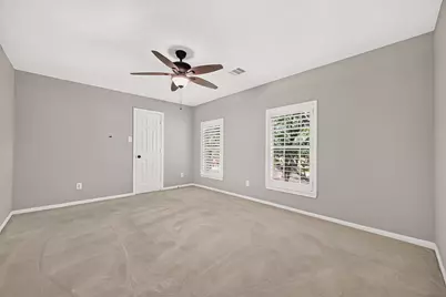 17411 Rolling Brook Court, Sugar Land, TX 77479 - Photo 32