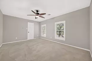 17411 Rolling Brook Ct, Sugar Land, TX 77479 - Photo 32