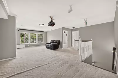 17411 Rolling Brook Court, Sugar Land, TX 77479 - Photo 36