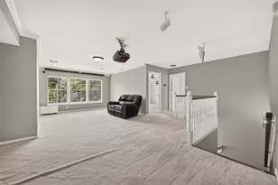 17411 Rolling Brook Ct, Sugar Land, TX 77479 - Photo 36