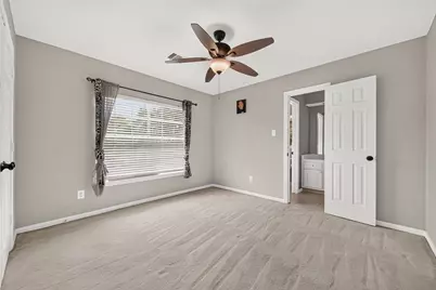 17411 Rolling Brook Court, Sugar Land, TX 77479 - Photo 40