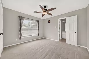 17411 Rolling Brook Ct, Sugar Land, TX 77479 - Photo 40