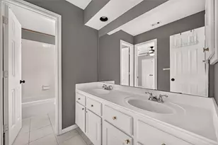 17411 Rolling Brook Ct, Sugar Land, TX 77479 - Photo 42