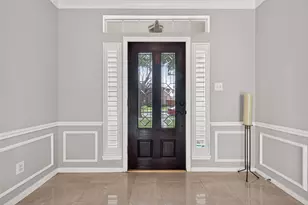 17411 Rolling Brook Ct, Sugar Land, TX 77479 - Photo 6