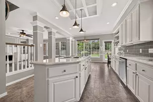17411 Rolling Brook Ct, Sugar Land, TX 77479 - Photo 18
