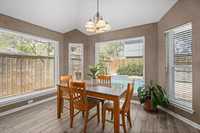 12926 Youngfield Drive, Cypress, TX 77429 - Photo 10