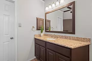 12926 Youngfield Dr, Cypress, TX 77429 - Photo 16