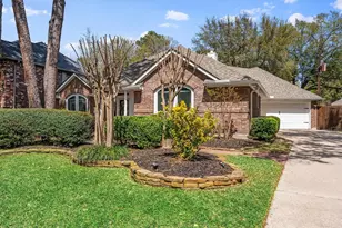 12926 Youngfield Dr, Cypress, TX 77429 - Photo 24