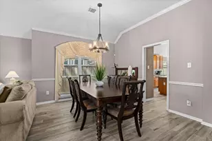 12926 Youngfield Dr, Cypress, TX 77429 - Photo 6