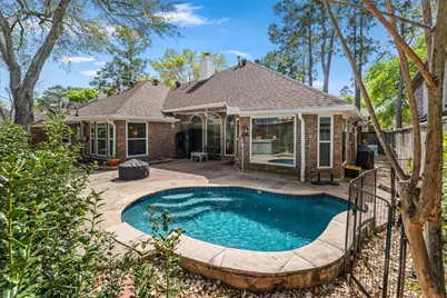 12926 Youngfield Drive, Cypress, TX 77429 - Photo 20