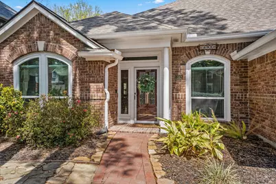 12926 Youngfield Drive, Cypress, TX 77429 - Photo 2