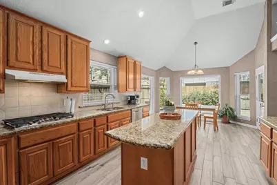 12926 Youngfield Drive, Cypress, TX 77429 - Photo 8
