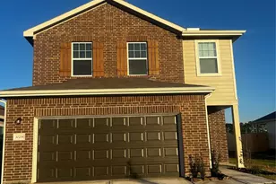 10218 Red Orchid Dr, Houston, TX 77016 - Photo 14