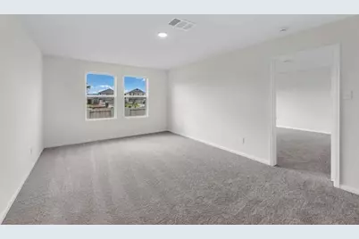 10218 Red Orchid Drive, Houston, TX 77016 - Photo 8