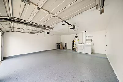 8723 Kirkmont Drive, Houston, TX 77089 - Photo 14