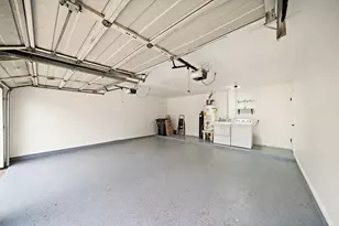 8723 Kirkmont Dr, Houston, TX 77089 - Photo 14