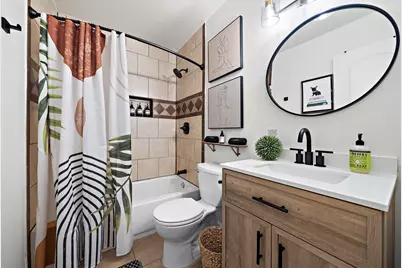 8723 Kirkmont Drive, Houston, TX 77089 - Photo 8