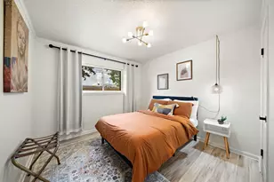 8723 Kirkmont Dr, Houston, TX 77089 - Photo 12